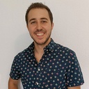 Secure Digital Archiving Platform